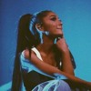 Ariana Grande God Is A Woman Mp3