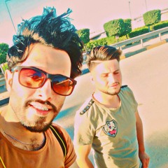 Stream احمد المنصوري music | Listen to songs, albums, playlists ...