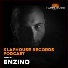 Klaphouse Podcast by ENZINO