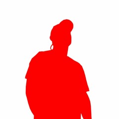 Damn (BDN Reverse Bass Remix) [ FREE DL ]