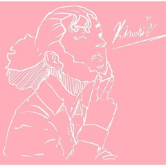 Nostalgia [B2YB the PYMPSONZ]