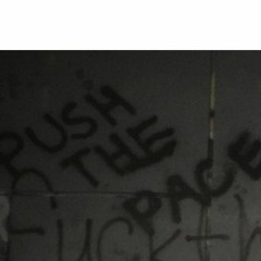 Cupid </3 feat. JAISWIZ