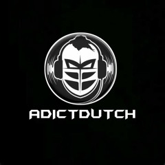 LOKA LOKA [ ADICT DUTCH ] - HNMX_ ( FULLVERSION )