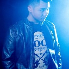 Bùa Yêu Ft Vitas 2018 - DJ T.2M  Remix Full