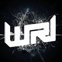 Dj Kap @ WRI Night LabelRelease - Halbe Stunde Berliner Volksmusik
