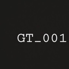 GT_001