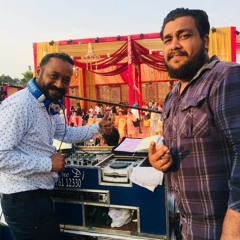 16 numer refix dj vips and dj gadder feat sucha yaar dj vips production.mp3