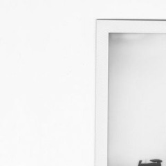 Pandreas - 115 (En Femten)