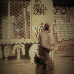 Street Life