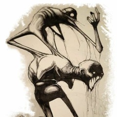 Bipolar Disorder (dark)