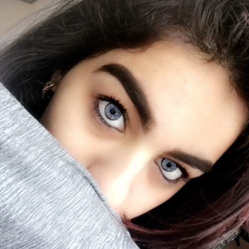 Zeyneb Heseni - Baglandigim Insan (2018) YENI