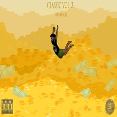 Polar - Hittin (FAST)