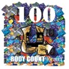 100 Body Count Remix Prod By Jhbeats Mp3