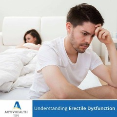 Erectile Dysfunction (feat. yung cialis, lil rons, lil v) (prod. almndjoy)