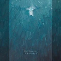 In Between