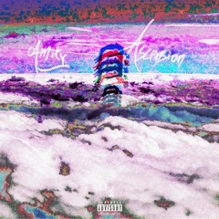 Wanna Geet Ft Jungle Lady