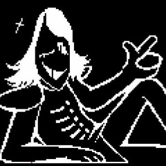 Hip Shop (Hip-hop remix)