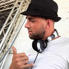 Jordy Robèrt - Podcast #6