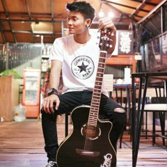 ANDAIKAN KAU MENGERTI MUSISI JOGJA PROJECT - TRI SUAKA.mp3