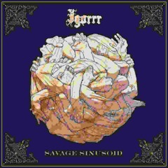 8bit forever (Spaghetti forever, by Igorrr)