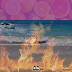 Fruity Flame ft. Ritchie Rich (Prod. LoSeR)