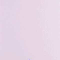 Eminem x Lil Wayne Type Beat "Aliens made me do it"