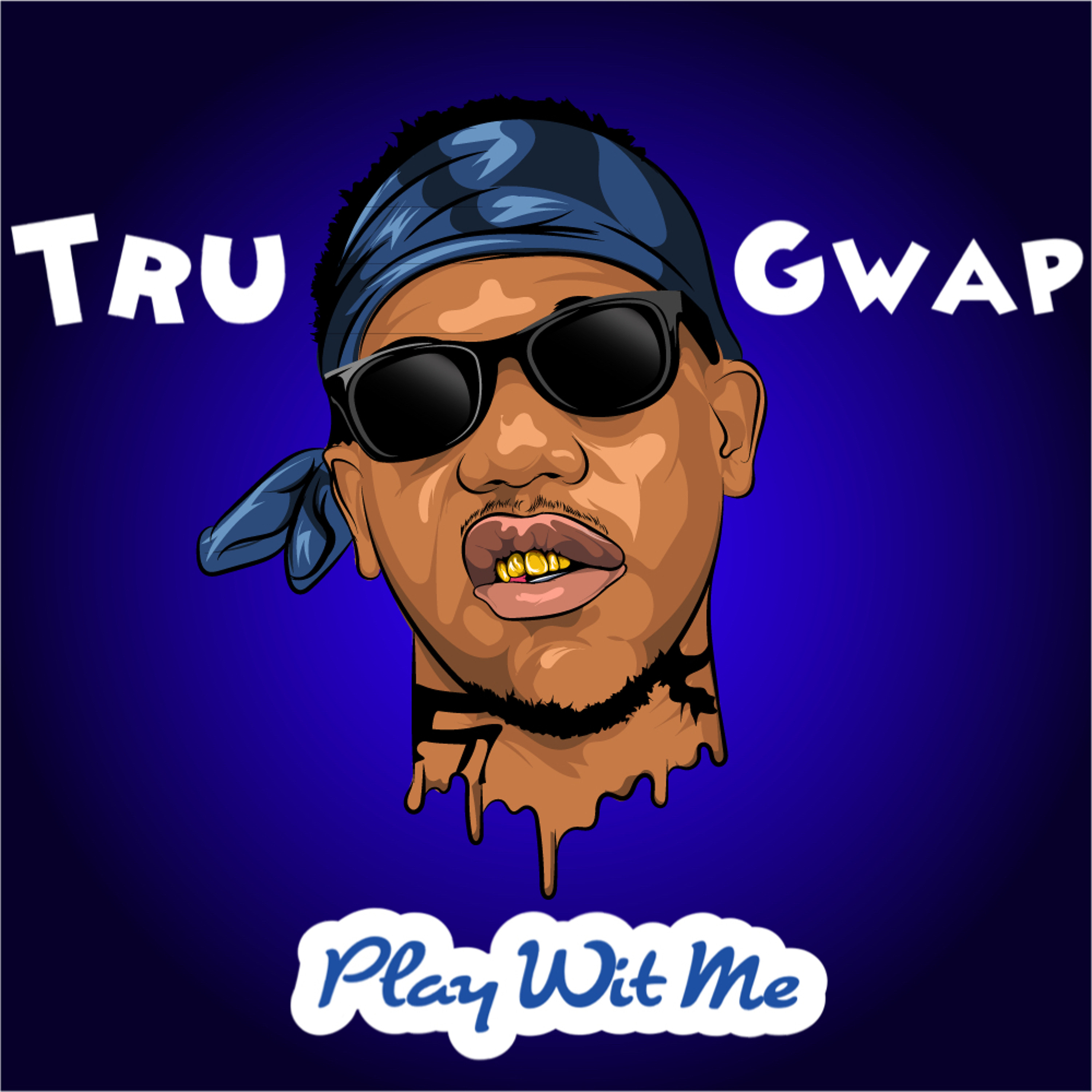 Play Wit Me episode artwork