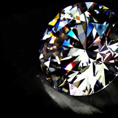 diamonds dance