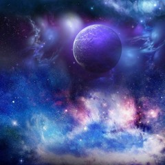 وكان حقًا علينا نصر المؤمنين | محمد صديق المنشاوي