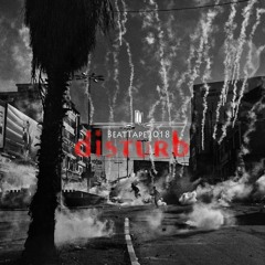 Beat by Dauc - Dark Days are gone & the Bright Days are here