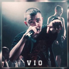Vio - Rolex