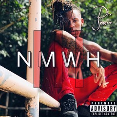 Intro On God/Right Now