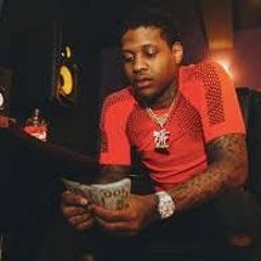 PnB Rock - Swerve Ft. Lil Durk