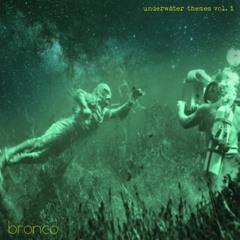 underwΔter themes vol. 1 [beΔttΔpe]
