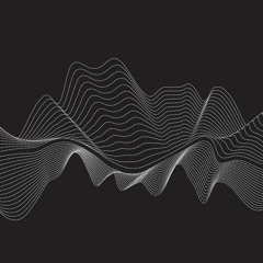 Strange Days (Live Extract FL)