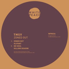 TMSV - Killing Season [duploc.com premiere]