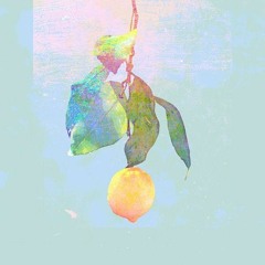 米津玄師 Kenshi Yonezu - Lemon 『Acoustic Cover Ver.』