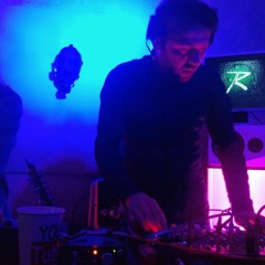 Ioseb Tverdsky Feat. Khatia Khutsidze Daft Punk Veridis Quo  Coldplay Adventure (Original Mix)