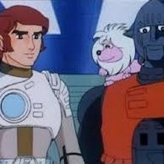 Hanne & Lore  //  Herford, GER