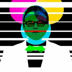 Danceteria