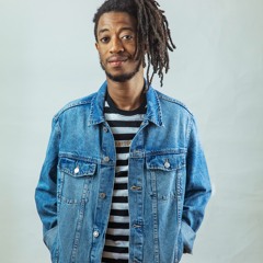 Ils sont dans le retro Feat.Renega (Prod.DannyEbBeat)