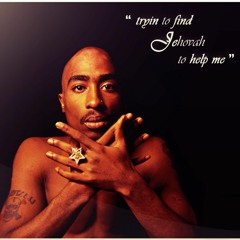 2 Pac Ft. Outlandish - Callin U Remix