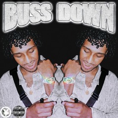 Bussdown