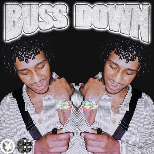 Bussdown