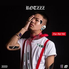 In My Room Feat. KAIKI (Prod. BACK FACE TORA)