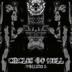 extremeOBSN / Structure Of Pain [V.A. - Circles Of Hell Vol.3]