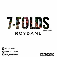7 FOLDS