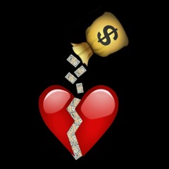 HeartBreak ft. QB1 (prod. G)