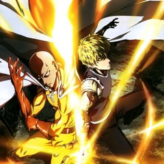 ONE PUNCH MAN - ABERTURA 1 (HERÓI) OPENING 1 (PORTUGUES) OPM (OP 1).mp3