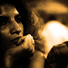 Daydreaming